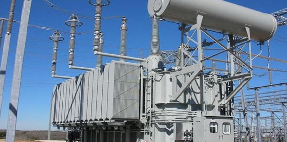 You Can Find Out Everything You Need To Know About Power Transformer Right Here
