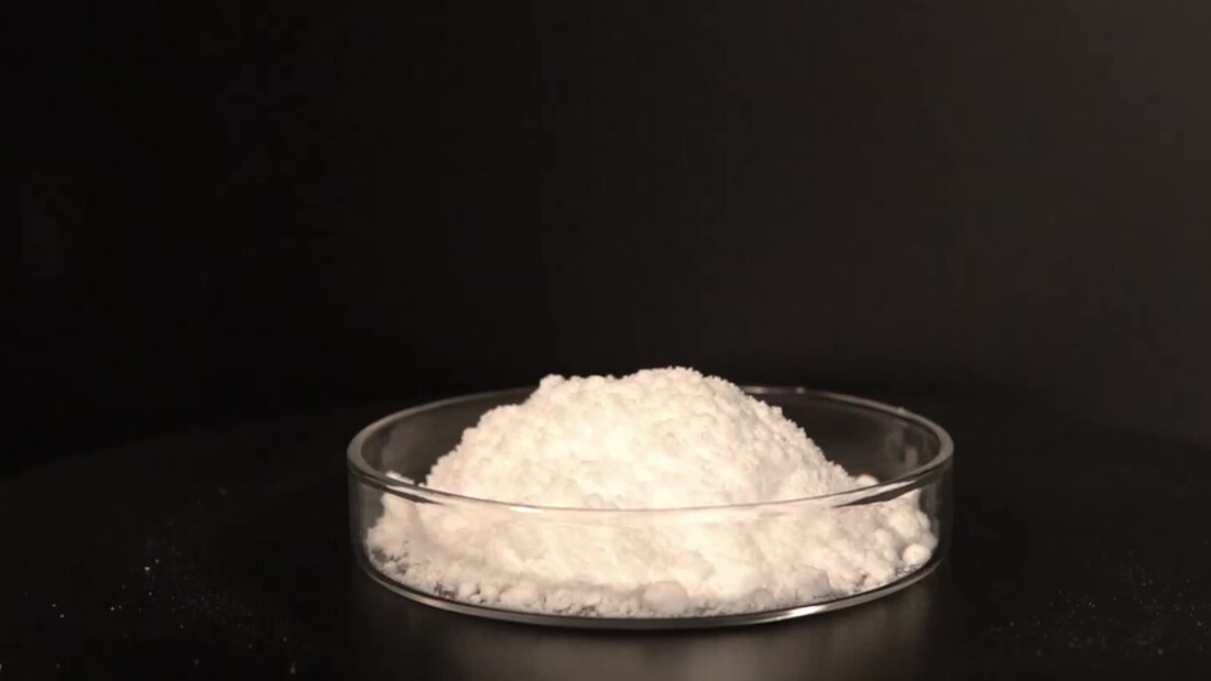 Sucrose Stearate Is an Excellent Emulsifier That Is Widely Used In the Cosmetic and Personal Care Industries