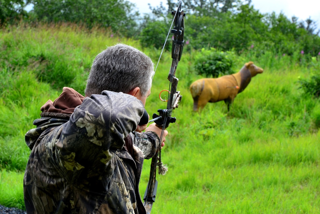 Wildlife Hunting Tourism Is a Rapidly Growing Segment of the Global Travel and Tourism Industry